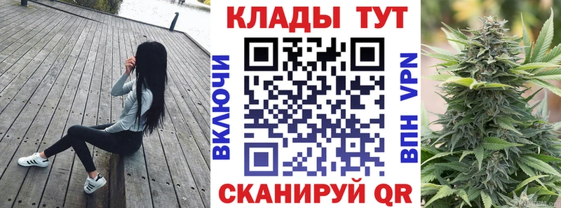 НБОМе Дюртюли