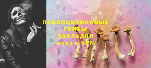 кокаин премиум Алексеевка